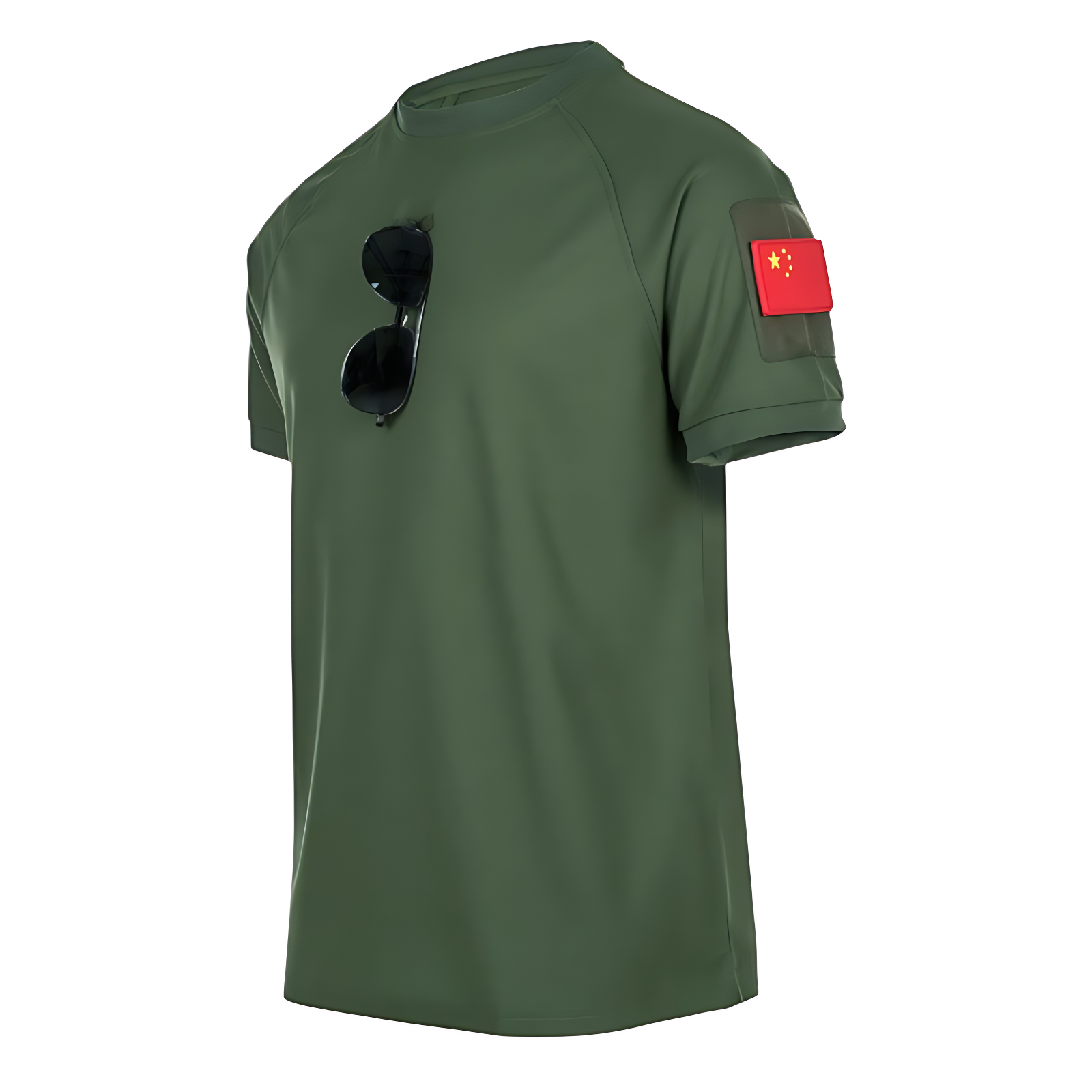 Army military t shirts