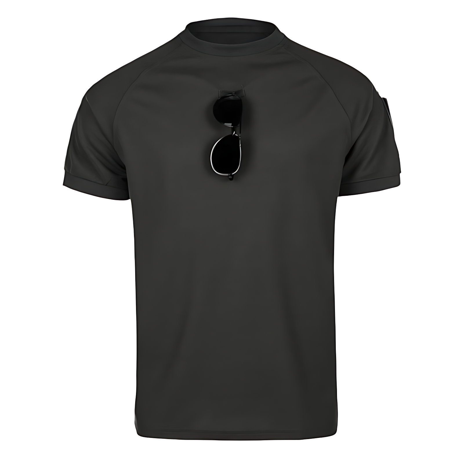 Army military t shirts