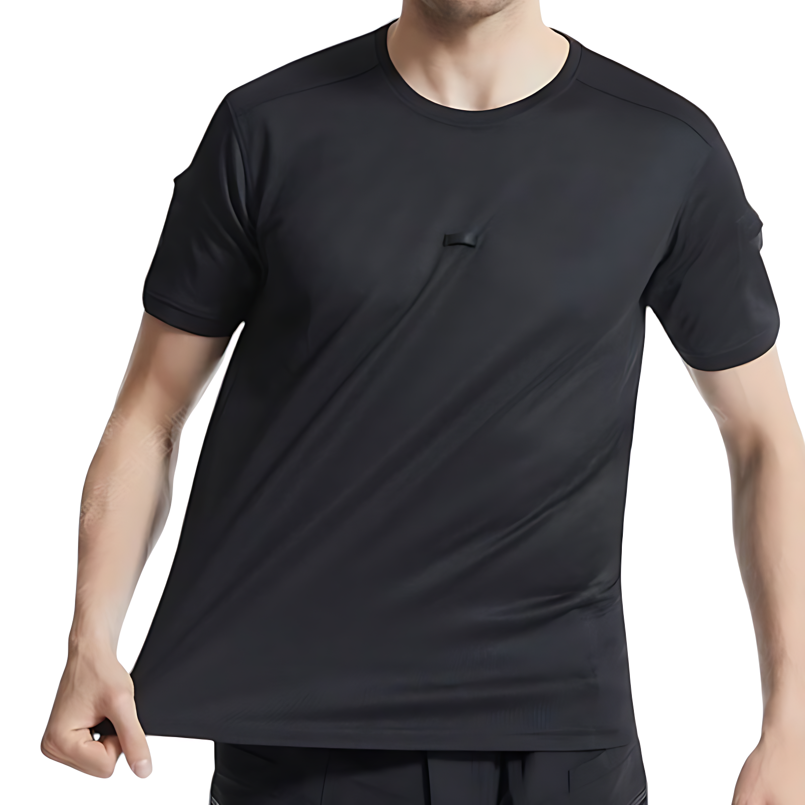 Army military t shirts