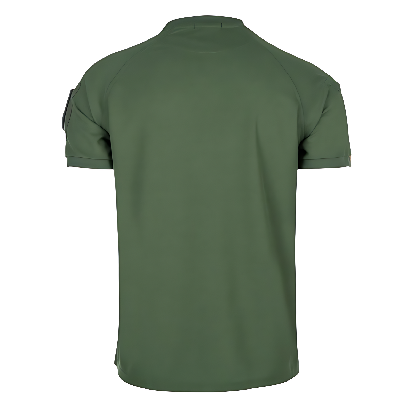 Army military t shirts