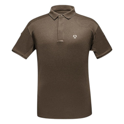 Army polo t shirt