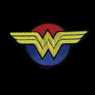 Army rank velcro patches