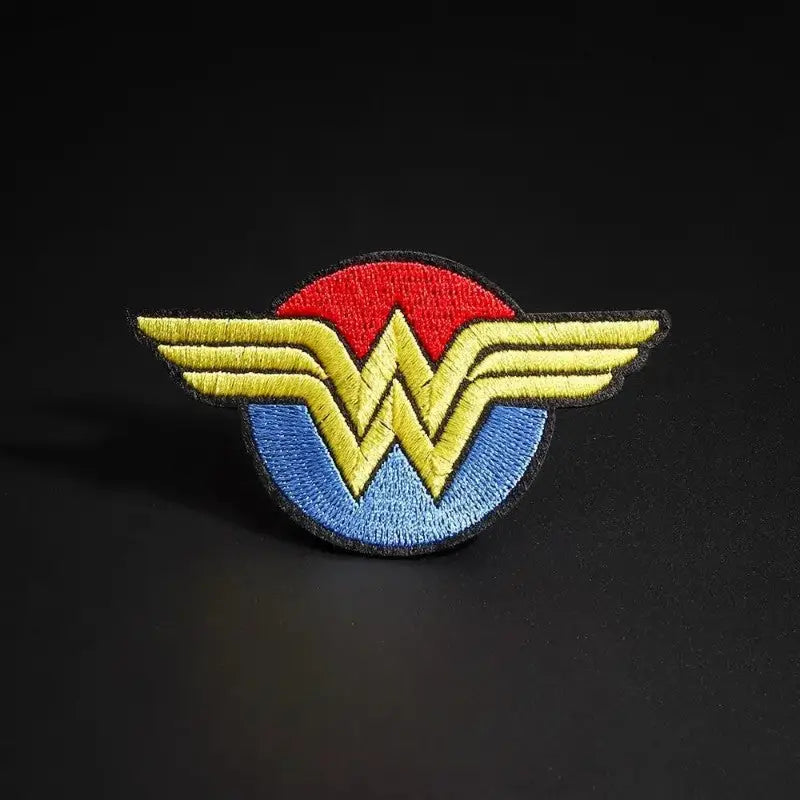 Army rank velcro patches