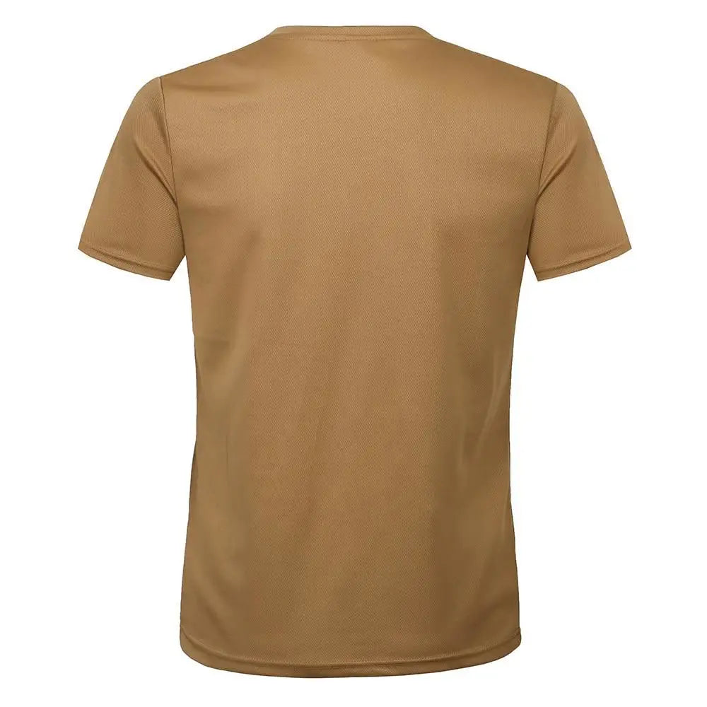 Army T shirt for Men
