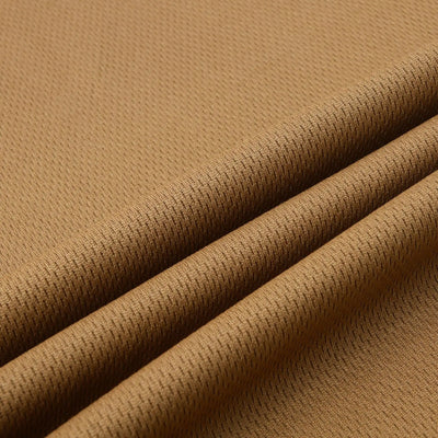 Army T shirt for Men