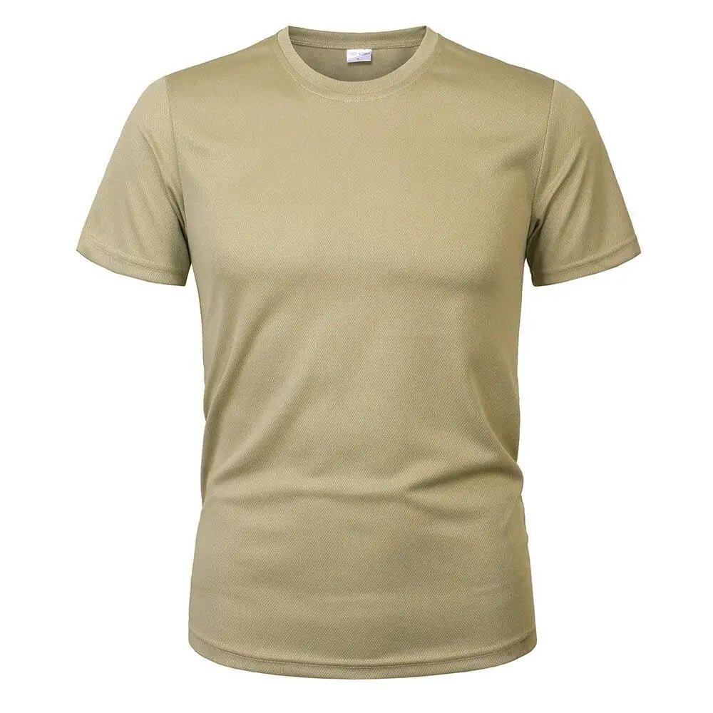 Army T shirt for Men