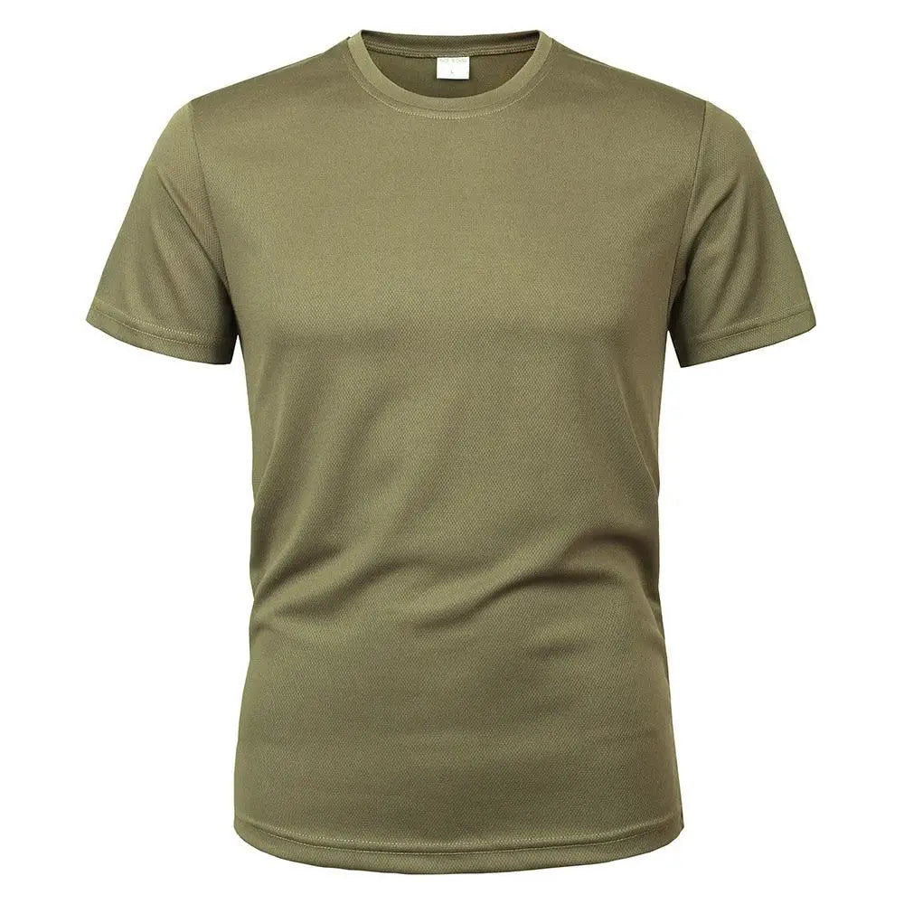 Army T shirt for Men