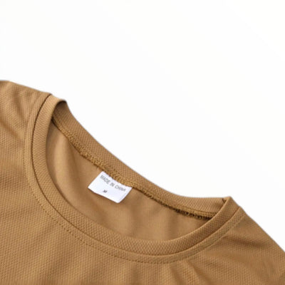 Army T shirt for Men