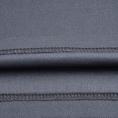 Army T-shirt with velcro