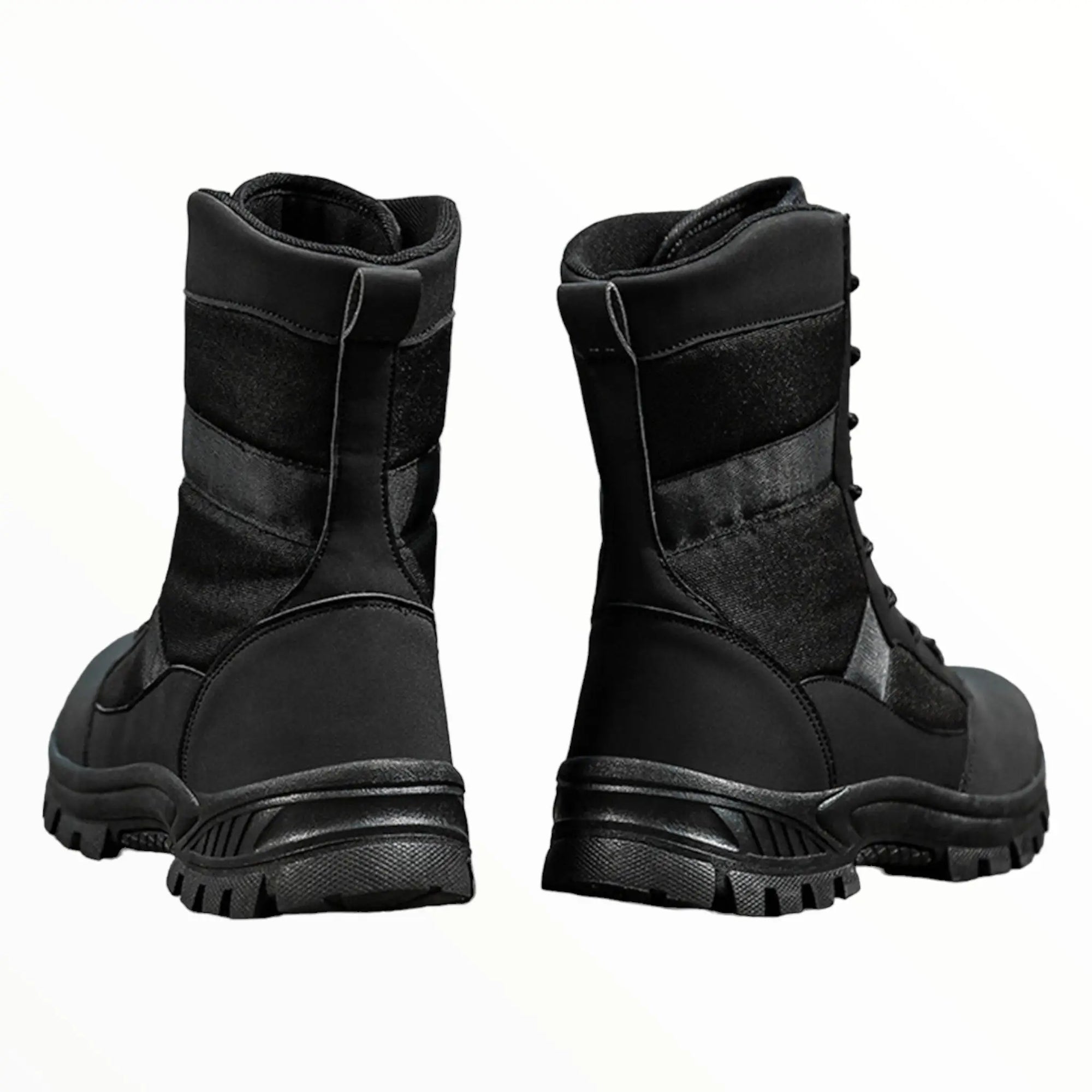 Army Tactical Boots