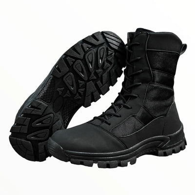 Army Tactical Boots
