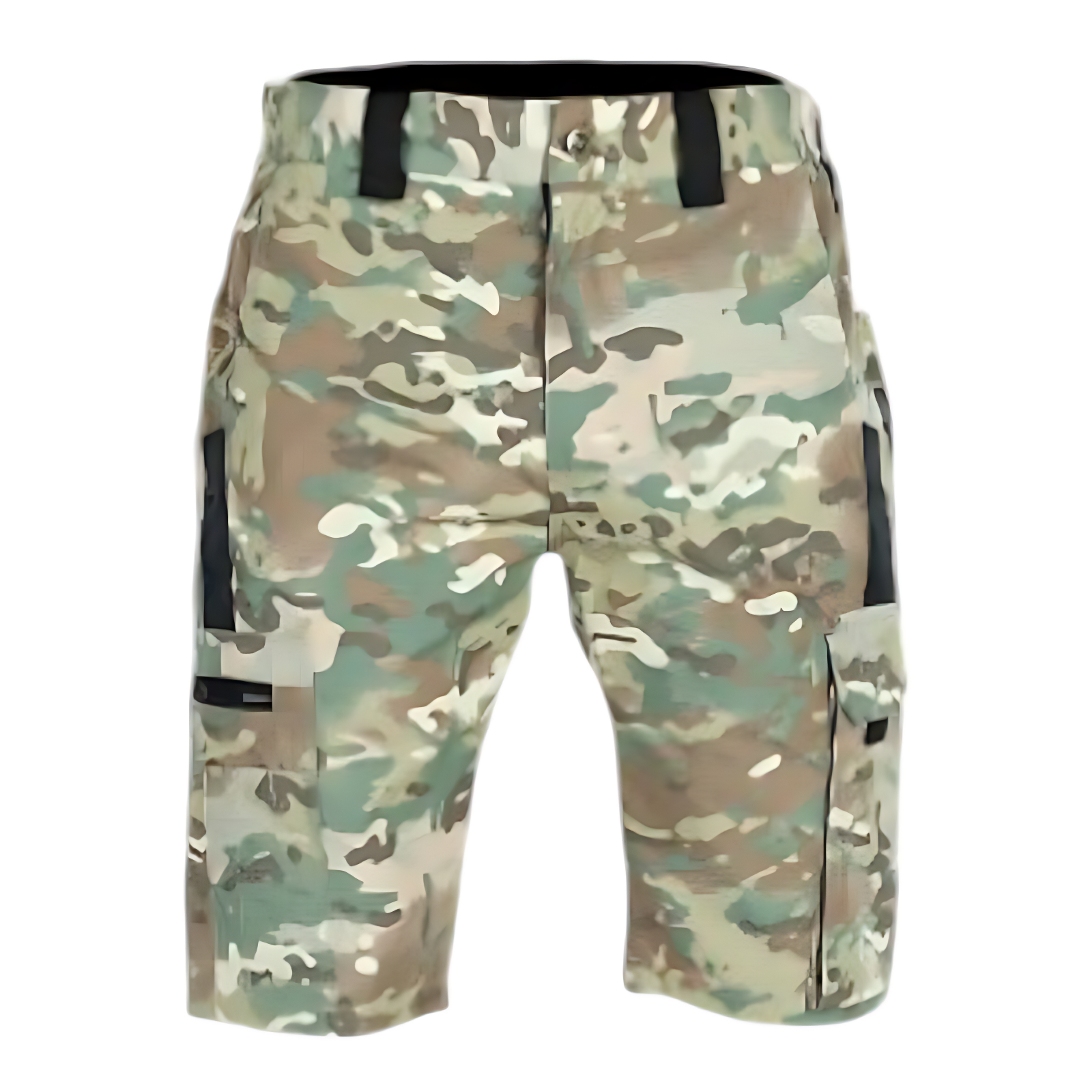 Army tactical combat shorts