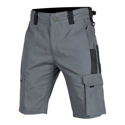 Army tactical combat shorts