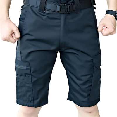 Army tactical combat shorts