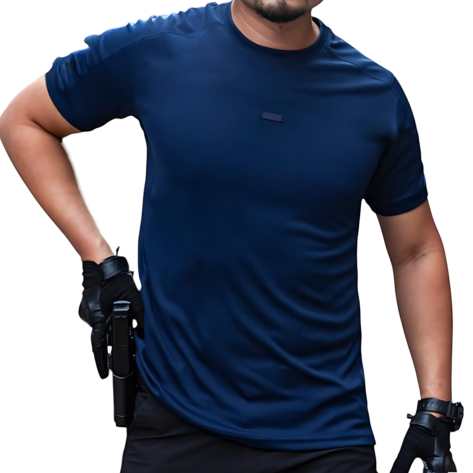 Army tactical t shirt