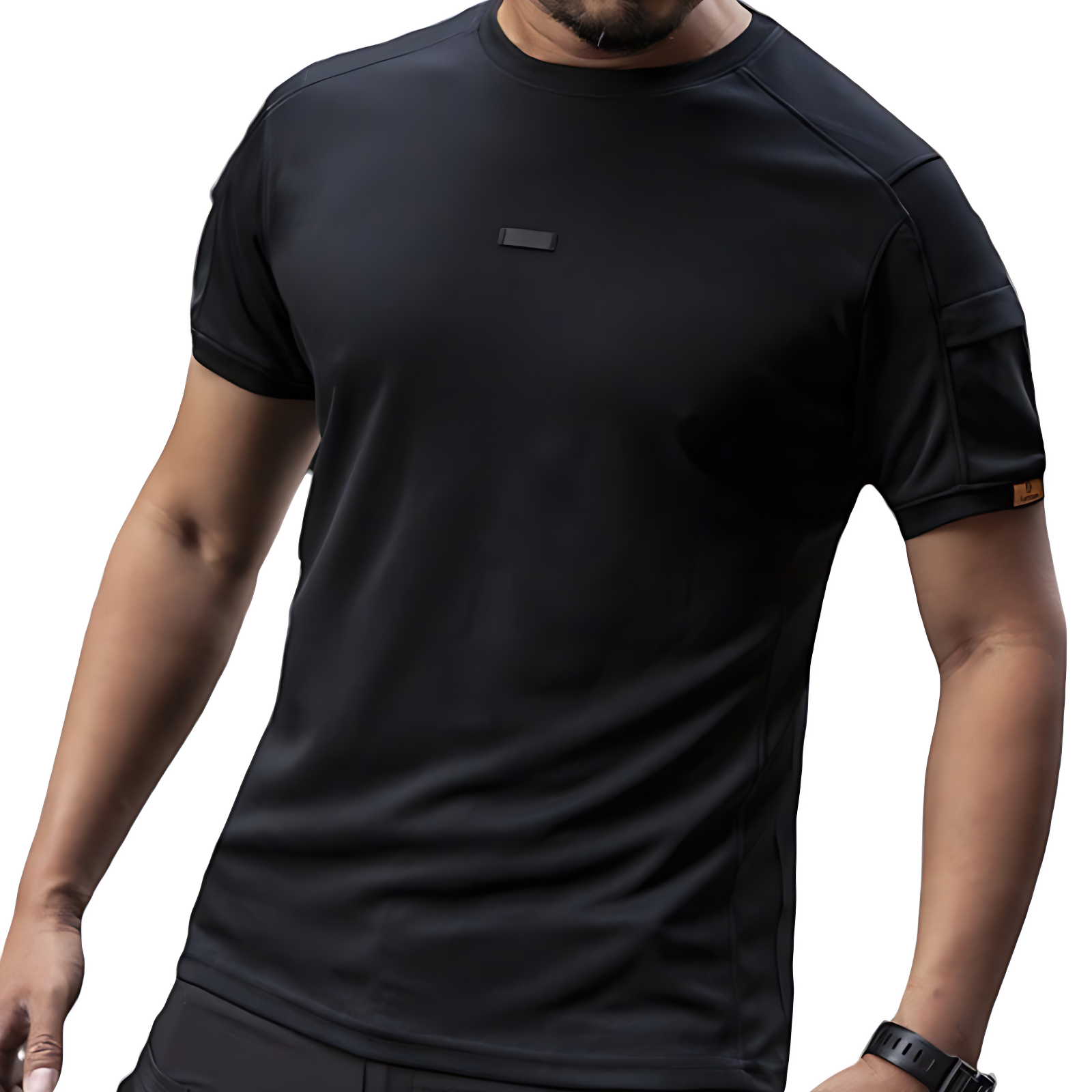 Army tactical t shirt