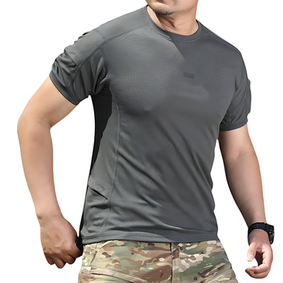Army tactical t shirt