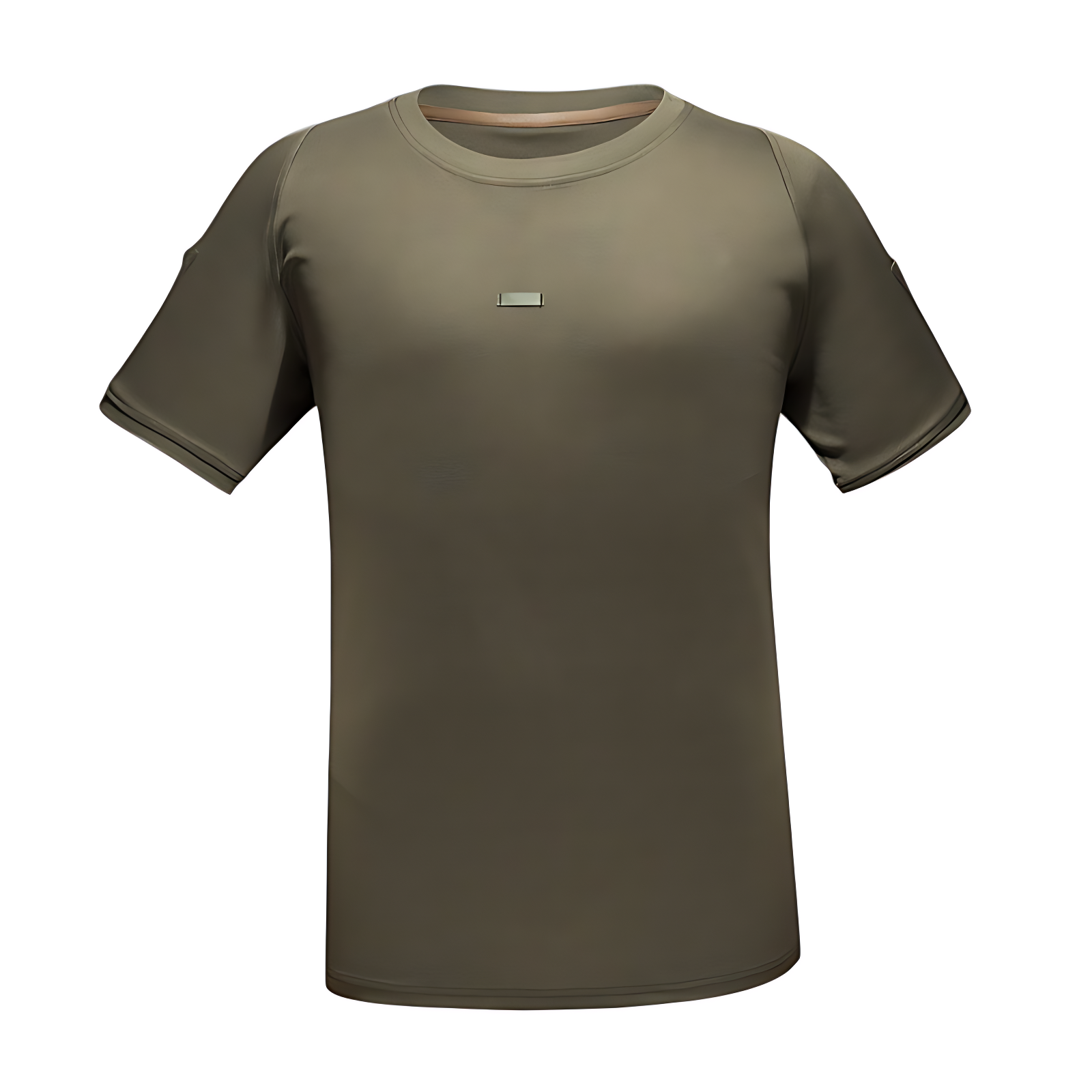 Army tactical t shirt