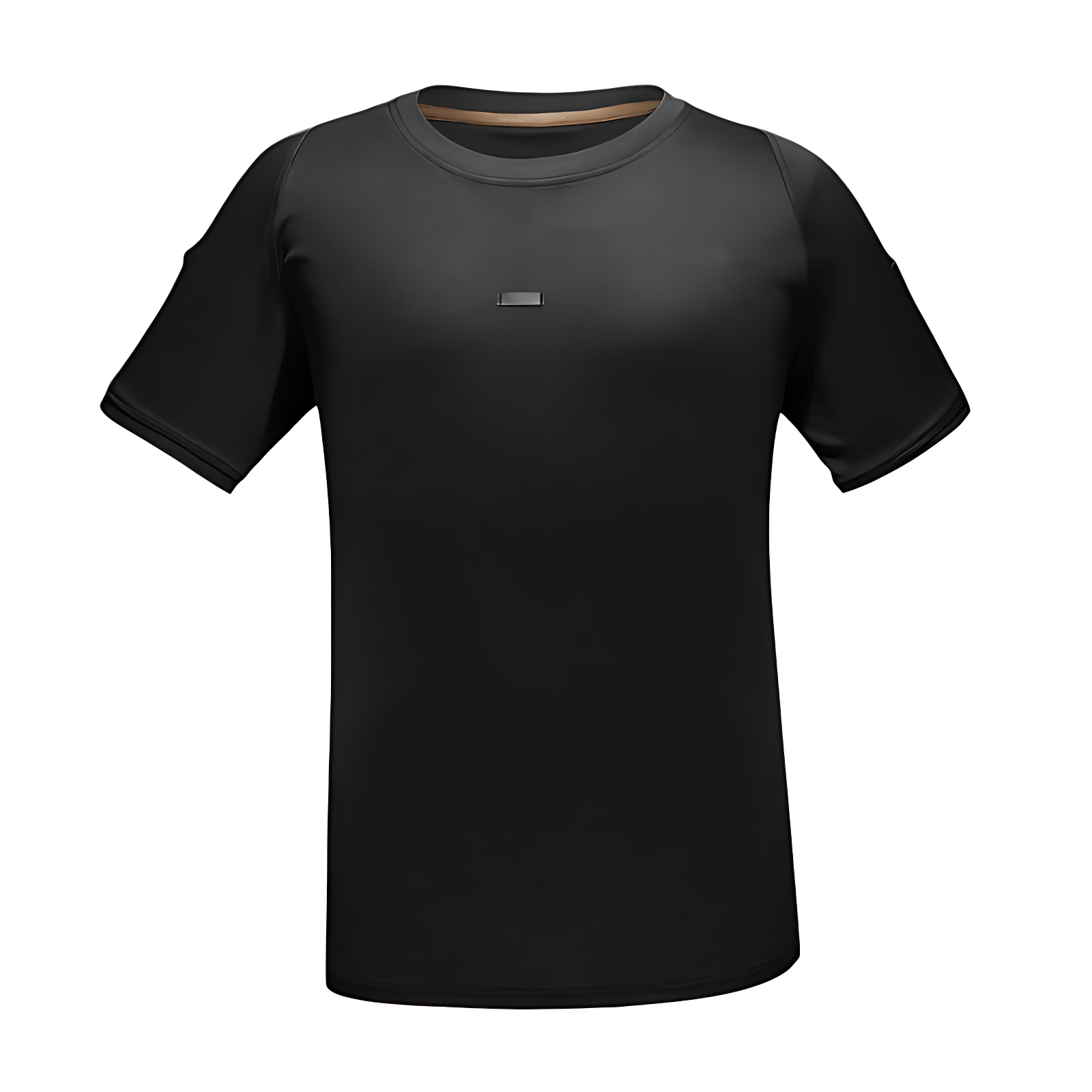 Army tactical t shirt