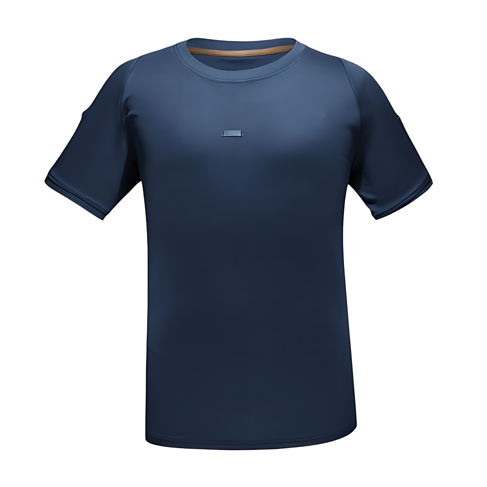 Army tactical t shirt