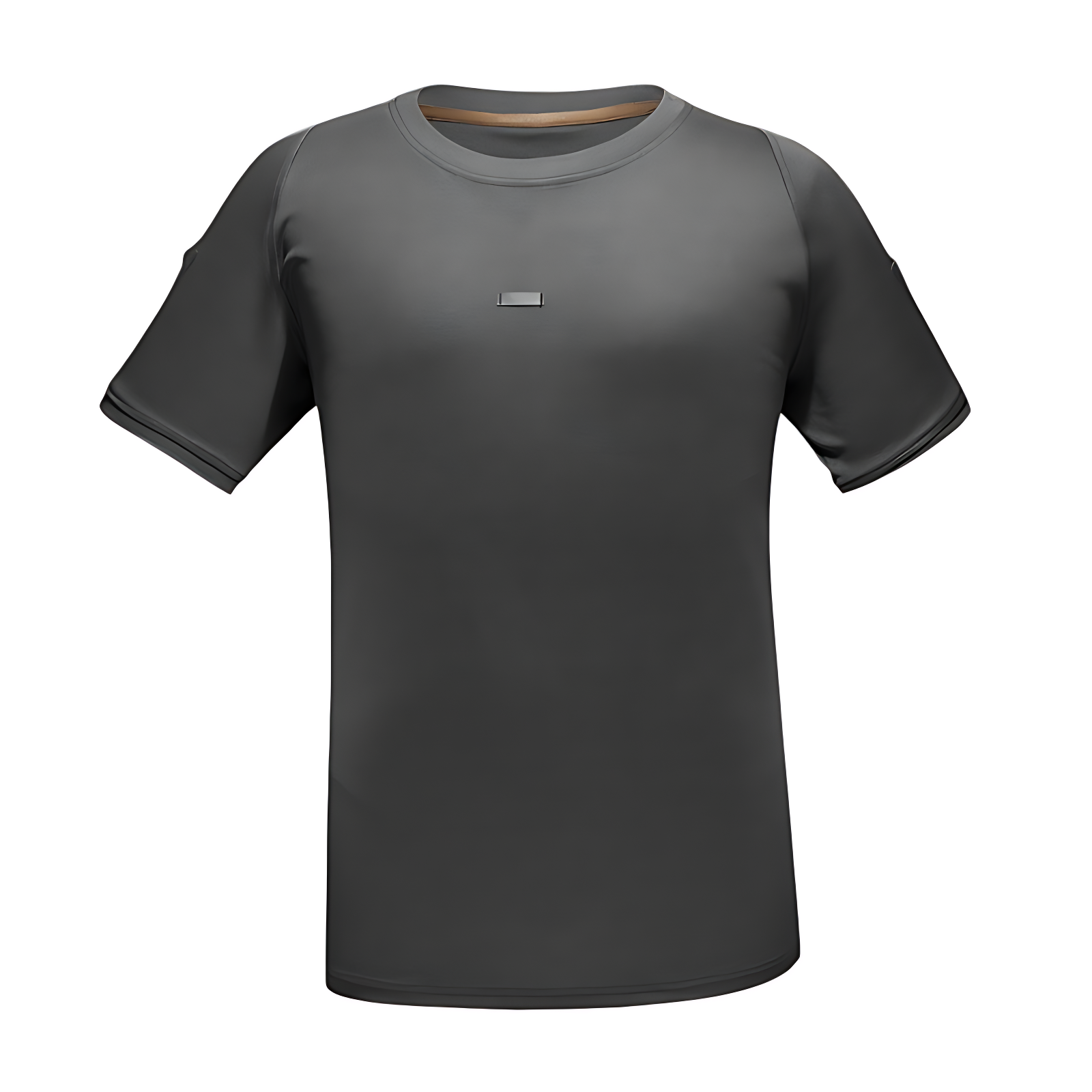 Army tactical t shirt