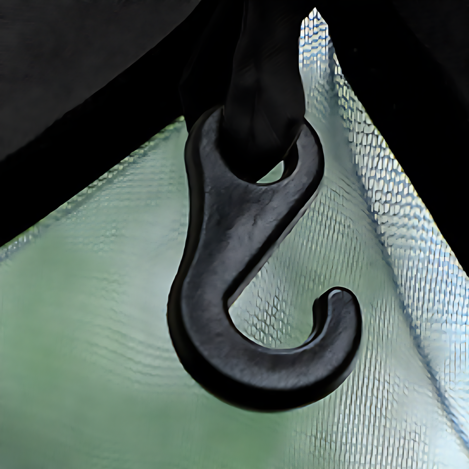 Automatic 4 man camping tent