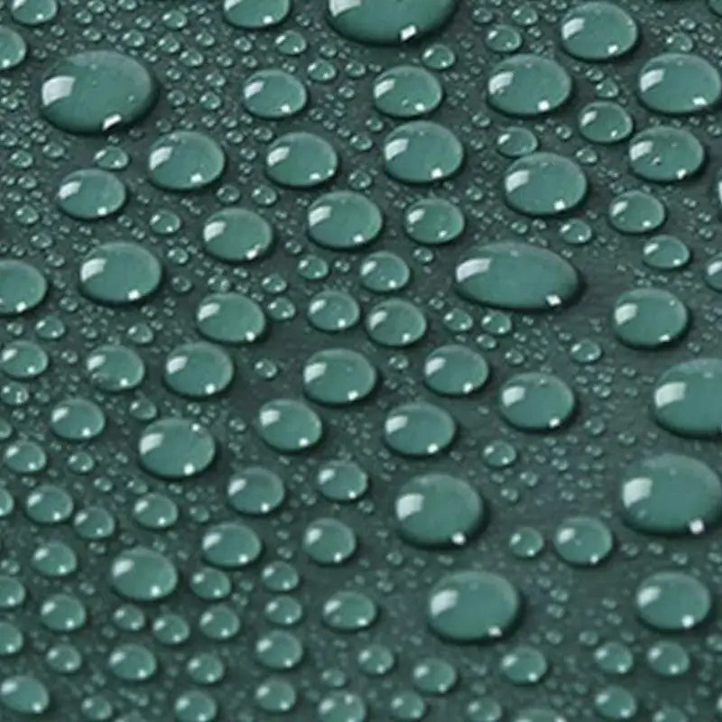 Bâche camouflage imperméable