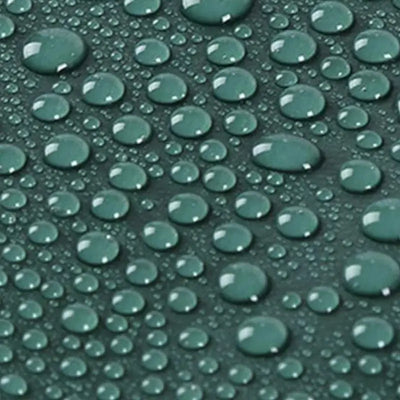 Bâche camouflage imperméable