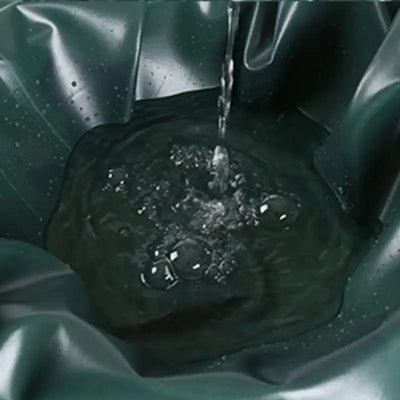 Bâche camouflage imperméable