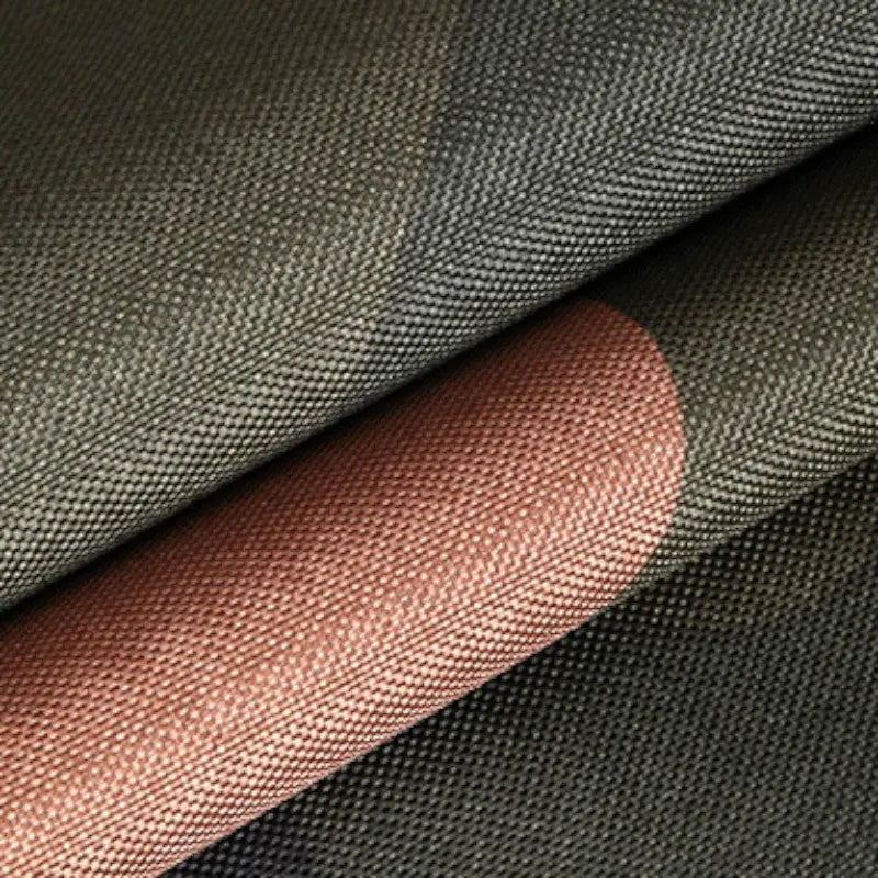 Bâche camouflage imperméable