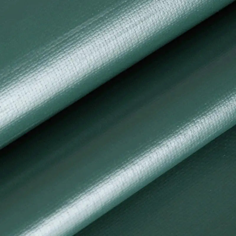 Bâche camouflage imperméable