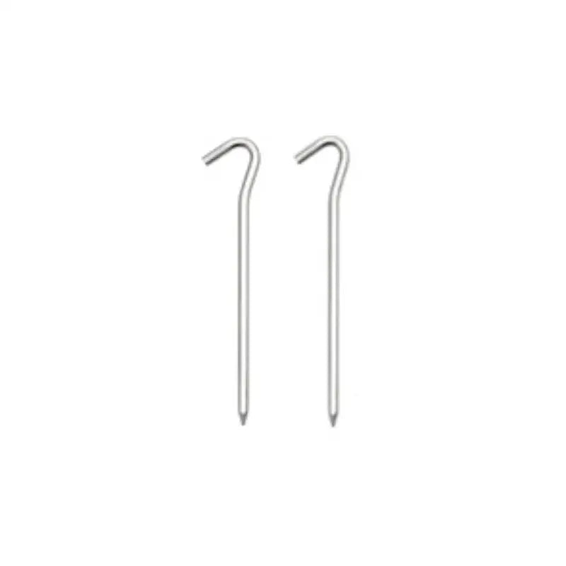 Bache camouflage militaire