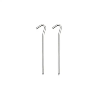 Bache camouflage militaire