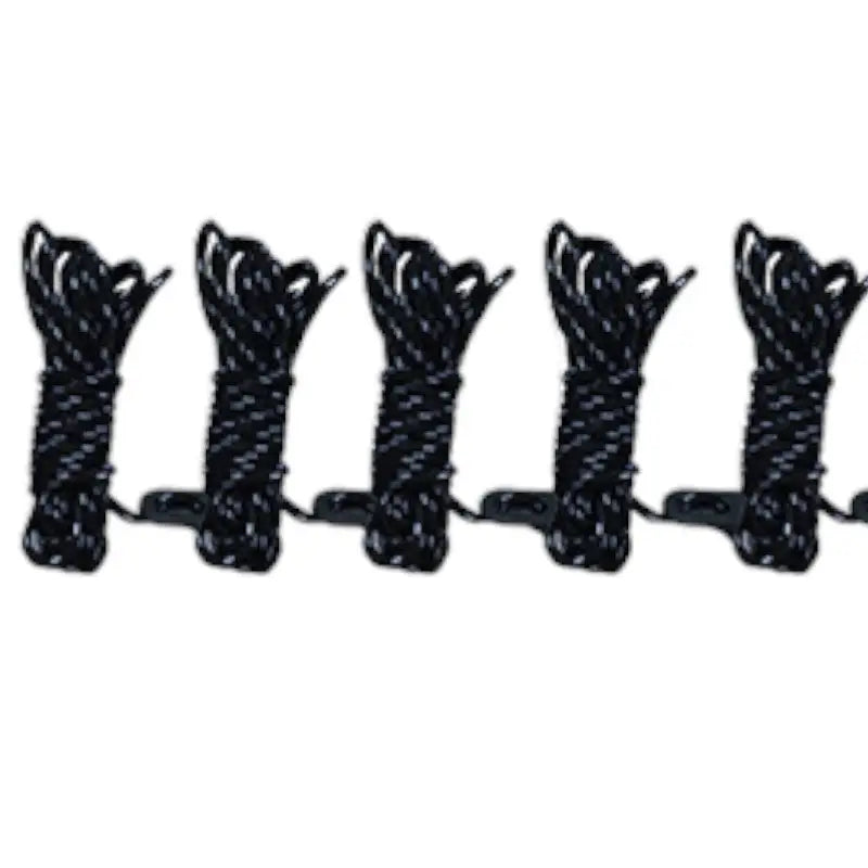 Bache camouflage militaire