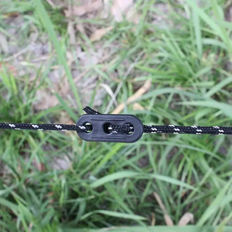 Bache camouflage militaire