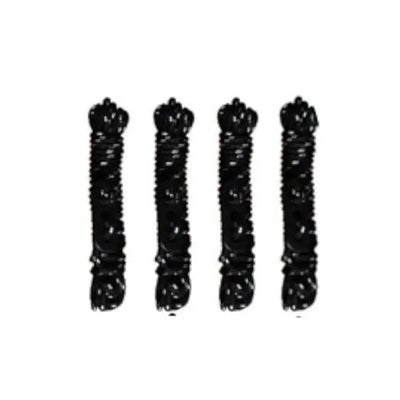 Bache camouflage militaire