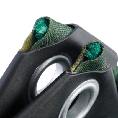 bâche camouflage résistante