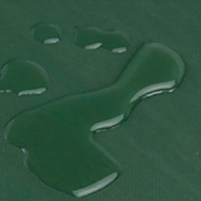 bâche camouflage résistante