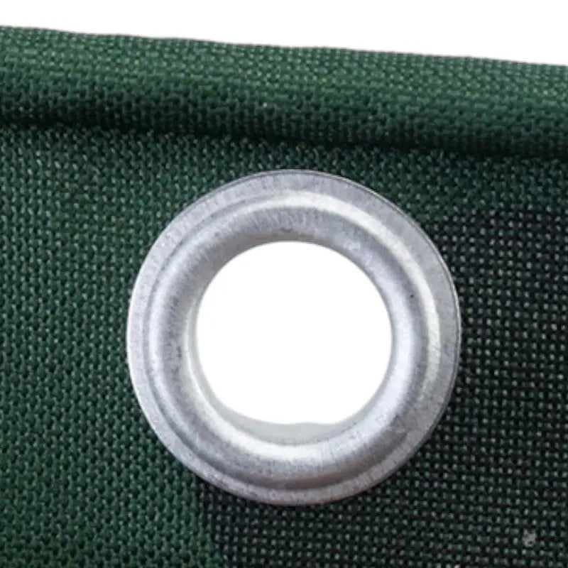 bâche camouflage résistante