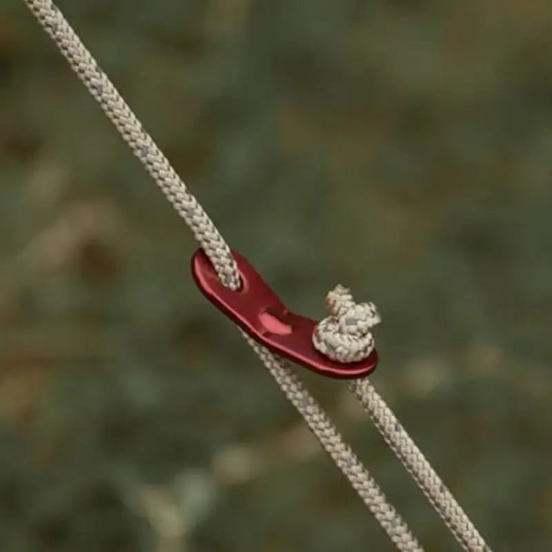 Bache ombrage militaire