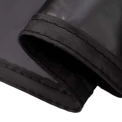 Bache ombrage militaire