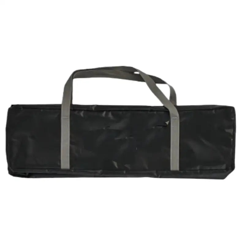 Bache ombrage militaire