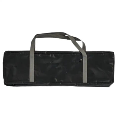 Bache ombrage militaire