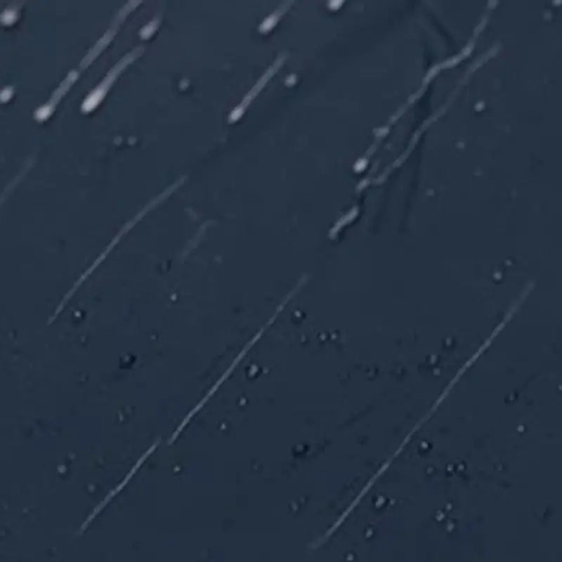 Bache ombrage militaire