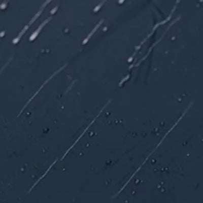 Bache ombrage militaire