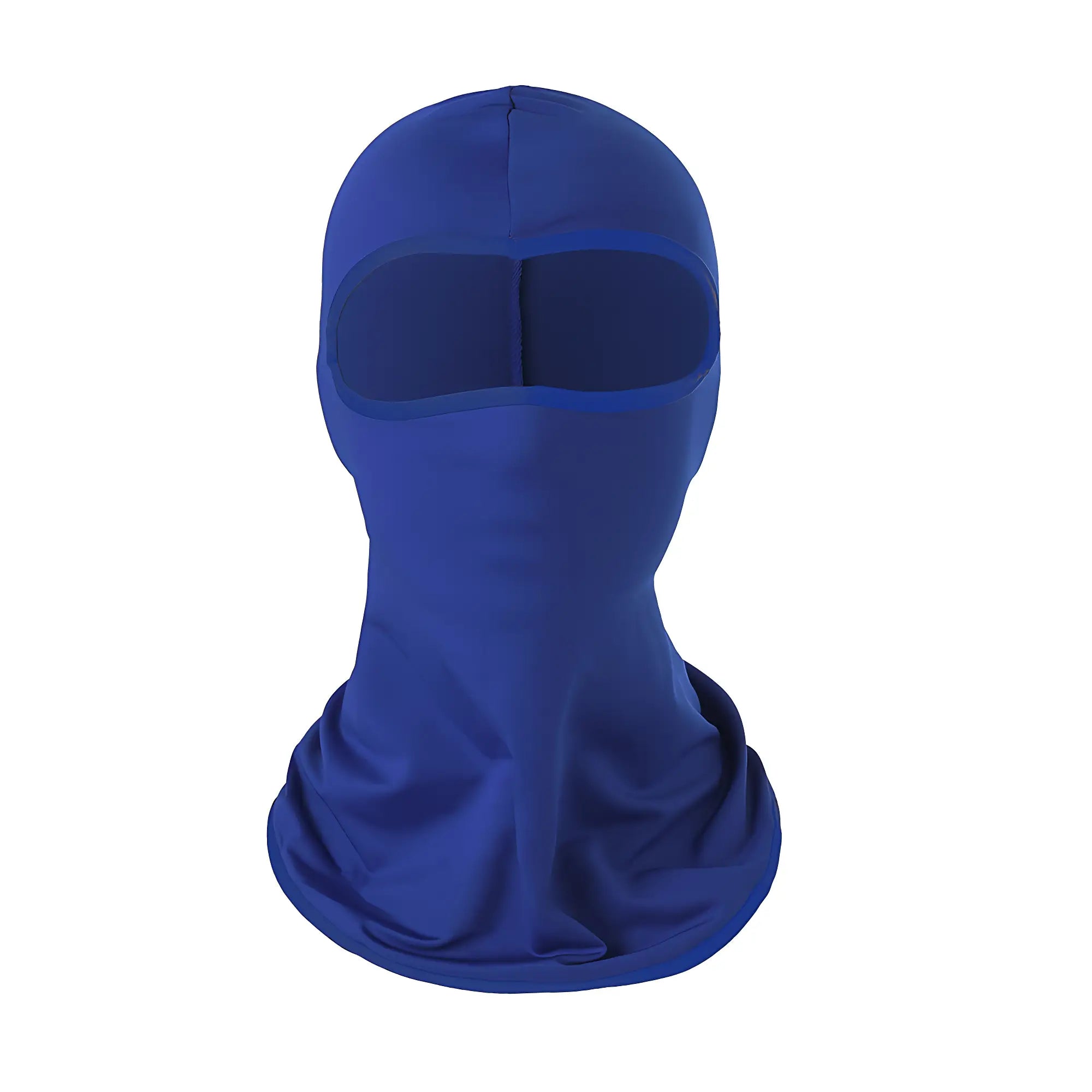 Balaclava sun protection