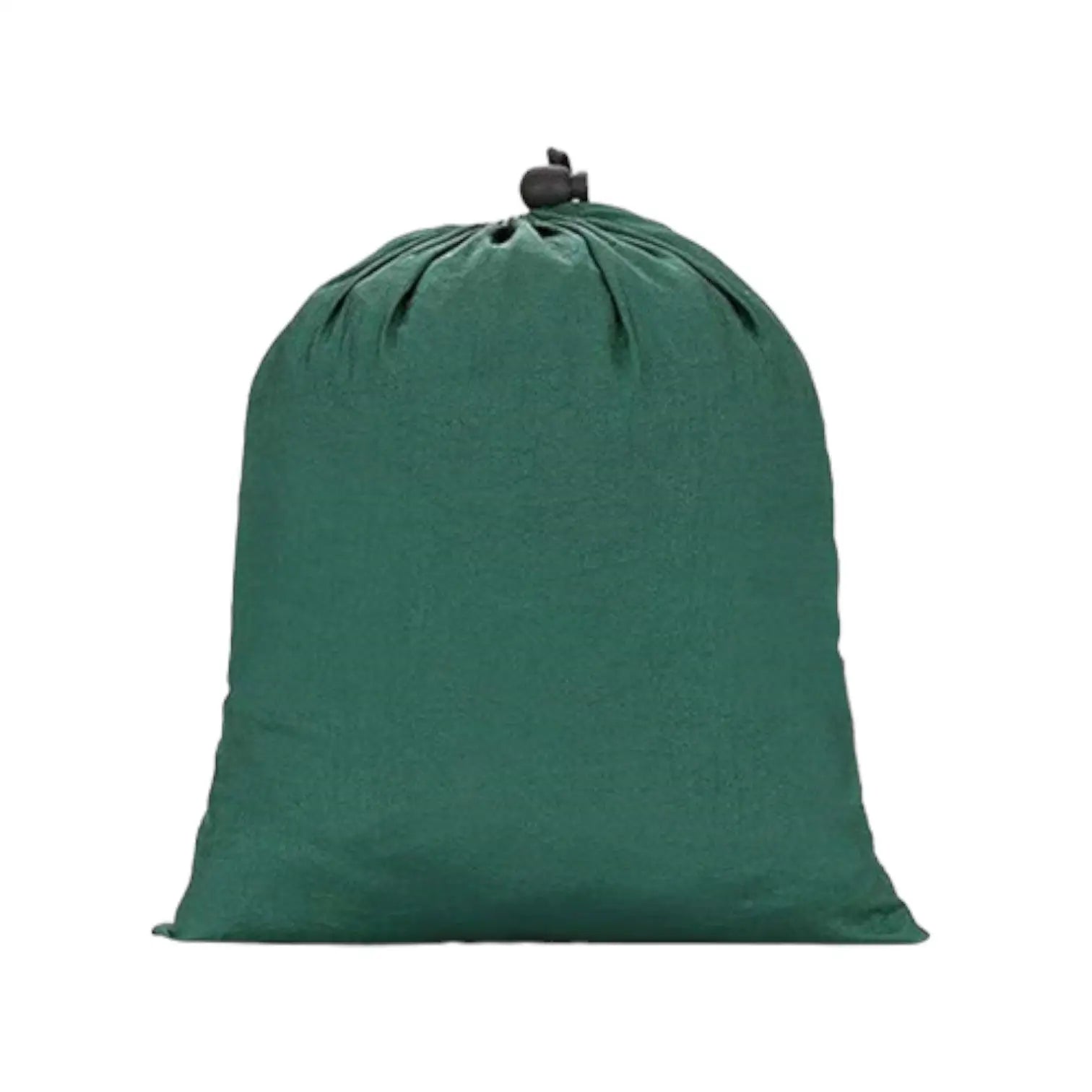 Balancelle hamac avec moustiquaire