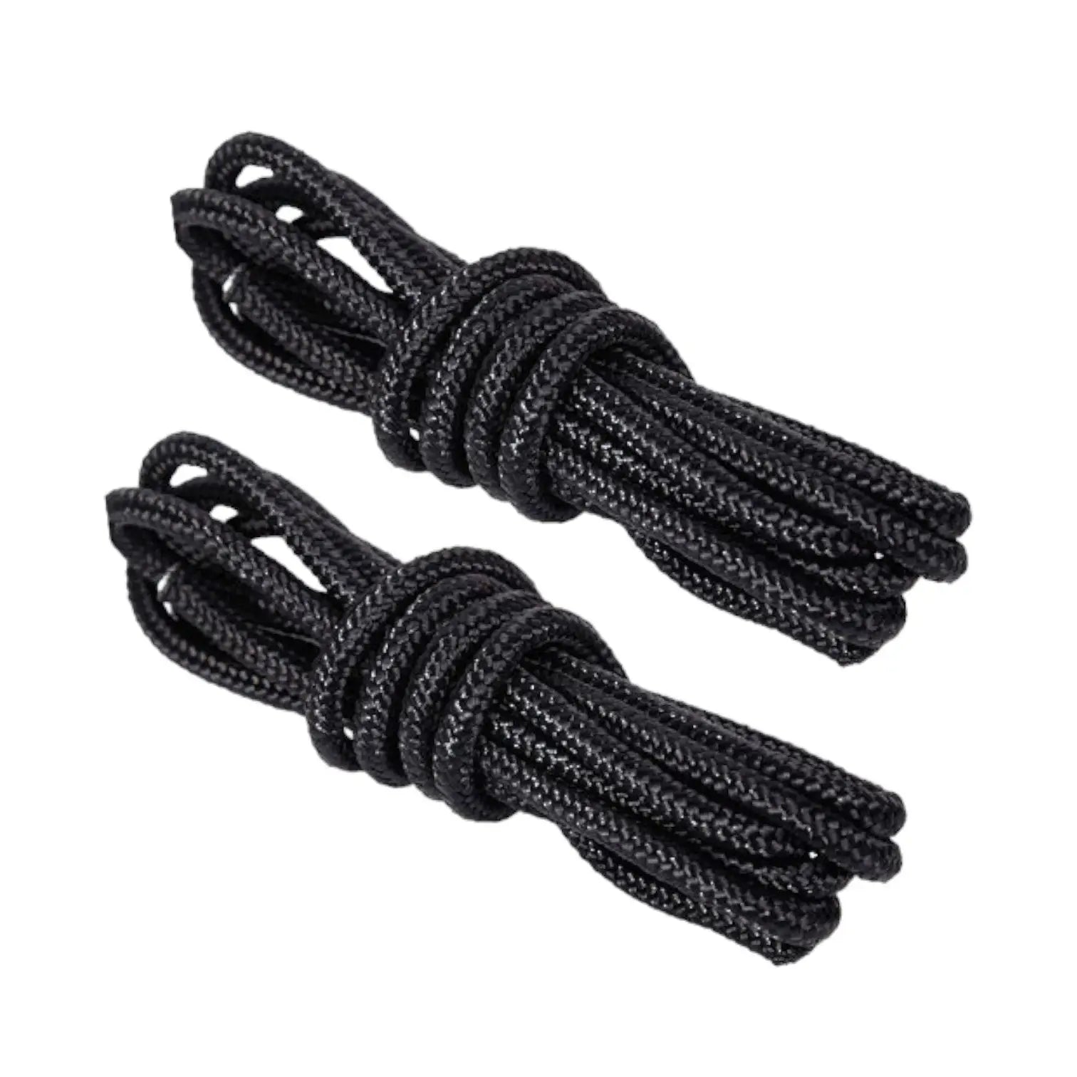 Balancelle hamac avec moustiquaire