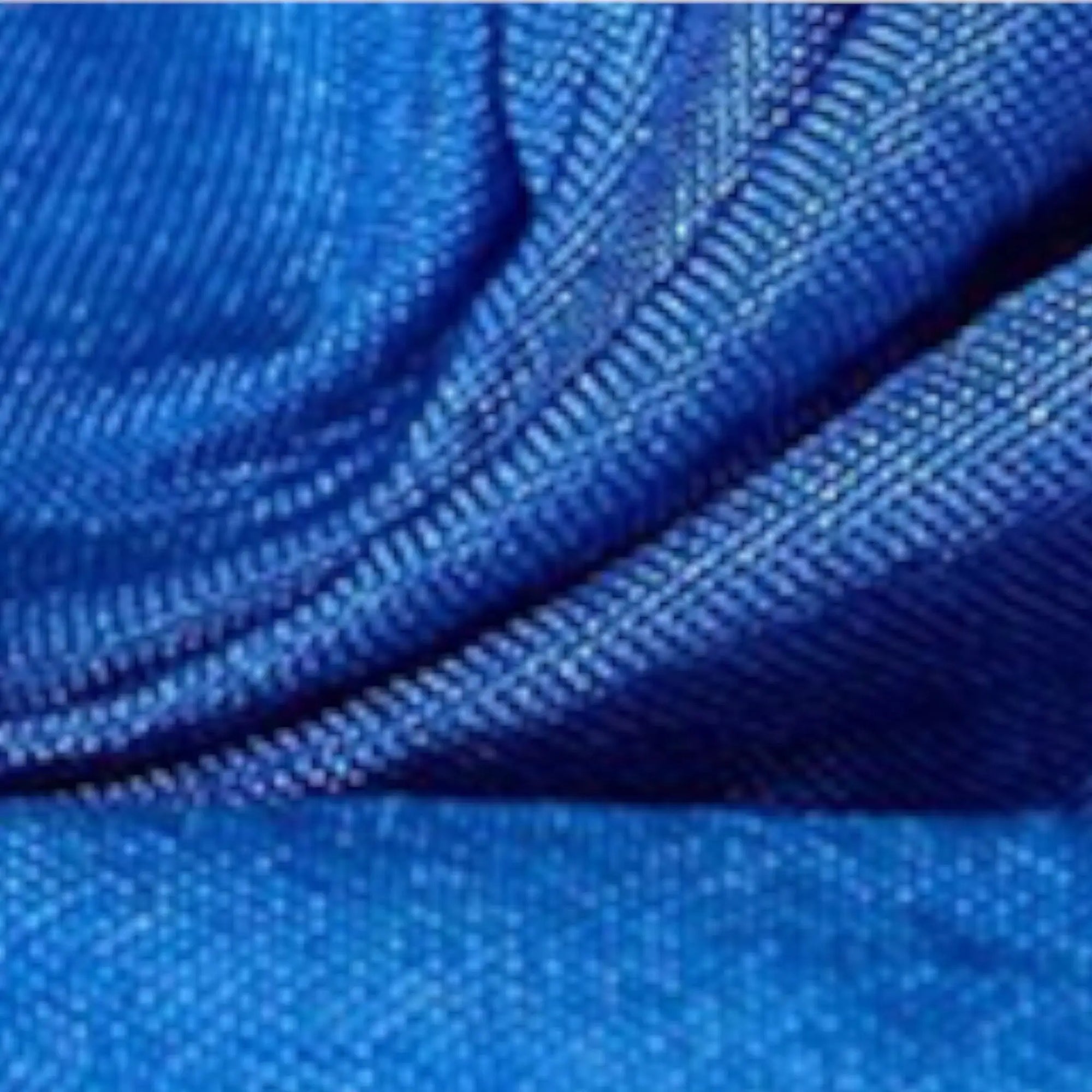 Balancelle hamac avec moustiquaire