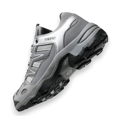 Basket petite randonnée femme